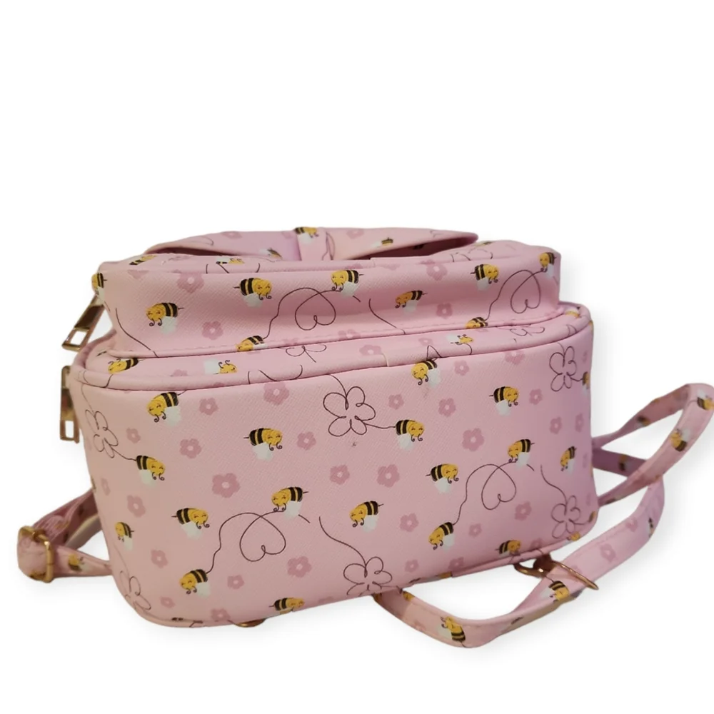 Under One Sky Mini Backpack - Picture 4 of 6